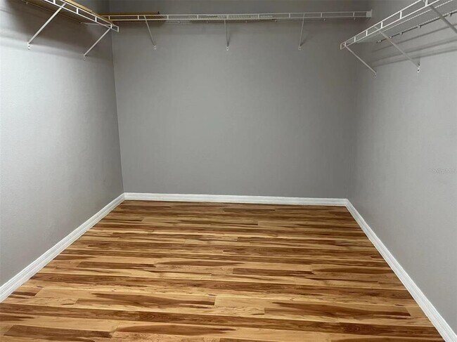 Building Photo - 15061 Perdido Dr