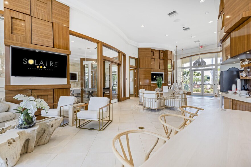 Building Photo - Avalon Coconut Creek