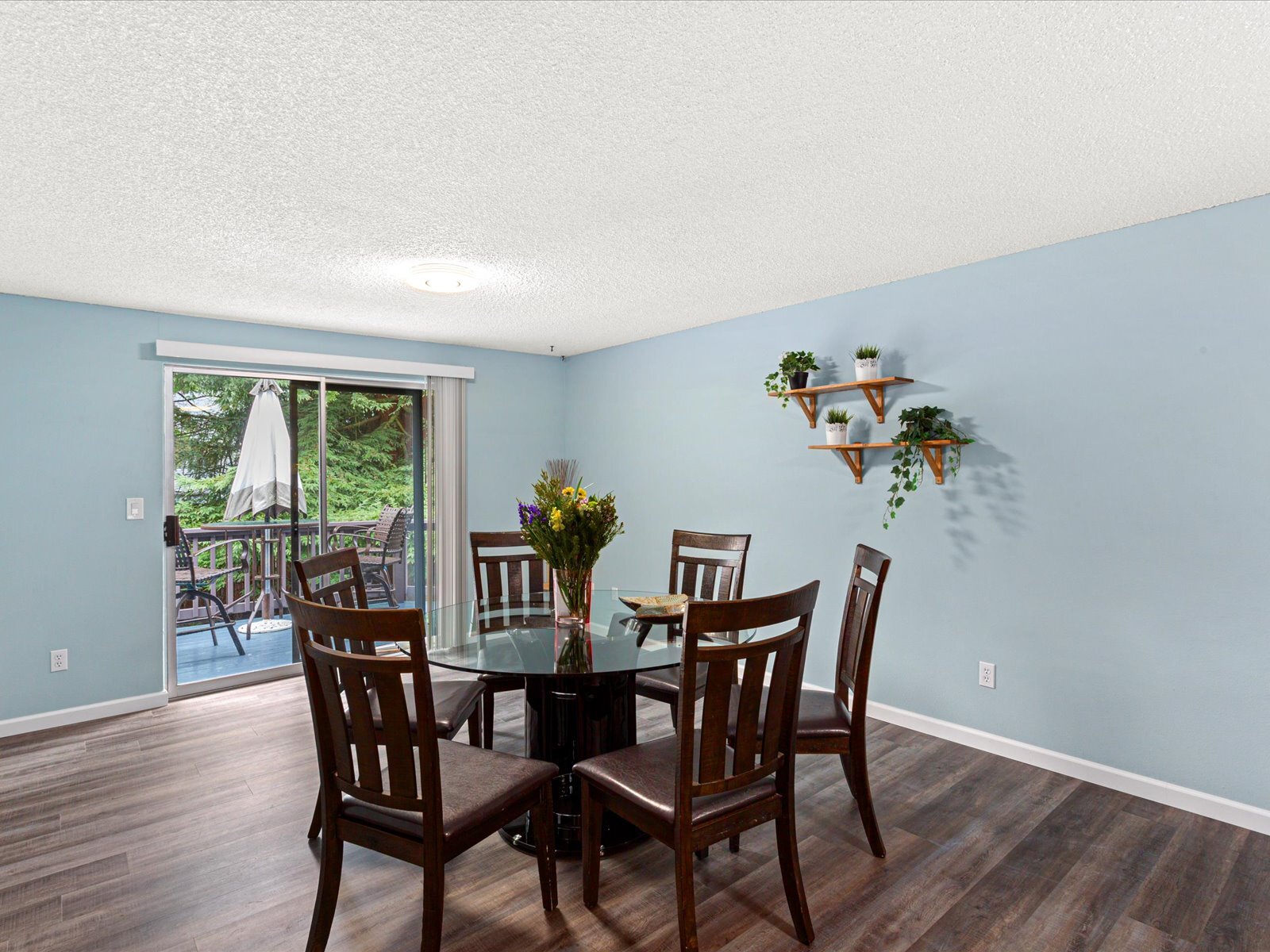 Building Photo - 16445 Ambaum Blvd S