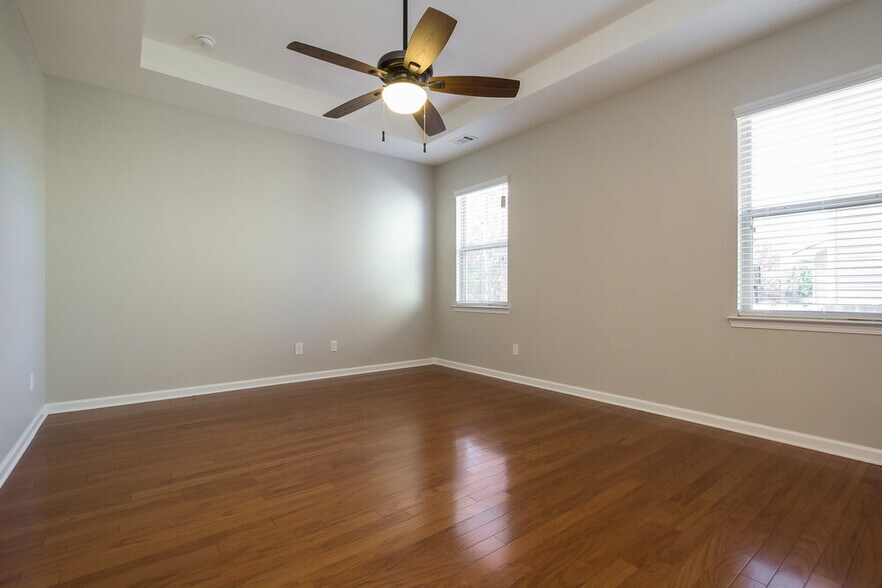 Building Photo - 124 Quail Bend Loop