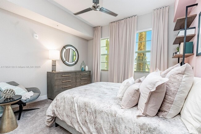 Building Photo - 9135 W Commercial Blvd