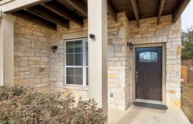 Building Photo - 14212 Canyon Trail