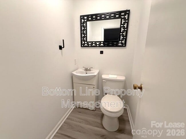 Building Photo - 9419 Brenda Ann Rd