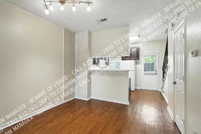 Building Photo - 3801 14th St