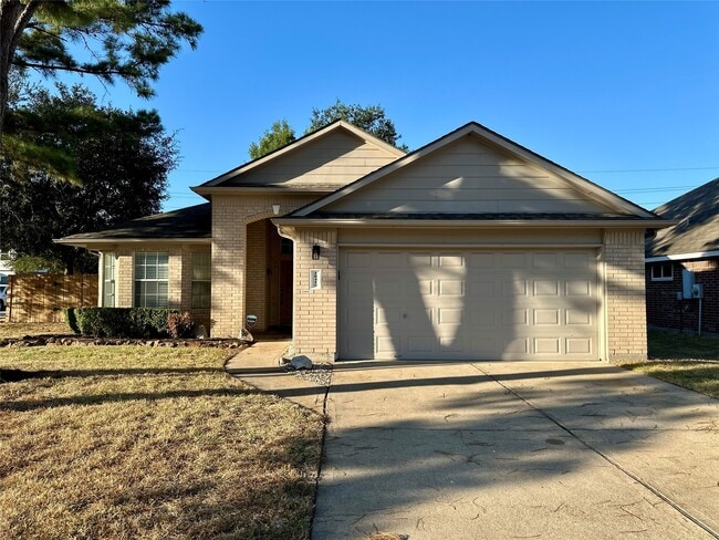 Building Photo - 18410 Cypress Meade Ln