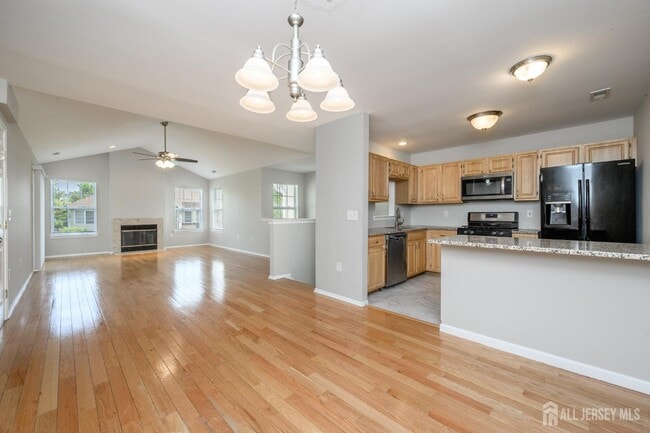 Building Photo - 180 Lackland Ave