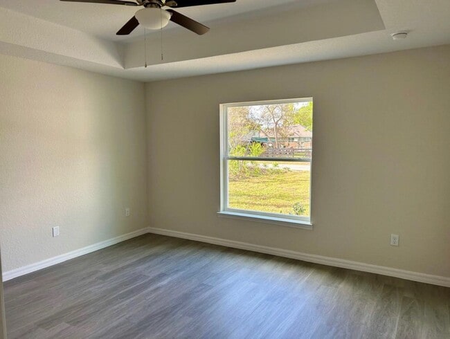 Building Photo - GORGEOUS 3BR/2BA Summerfield Home Convenient Location! NO APPLICATION FEE!