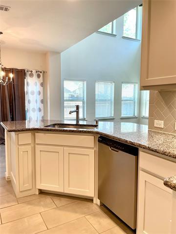 Building Photo - 4213 Arbrook Wy