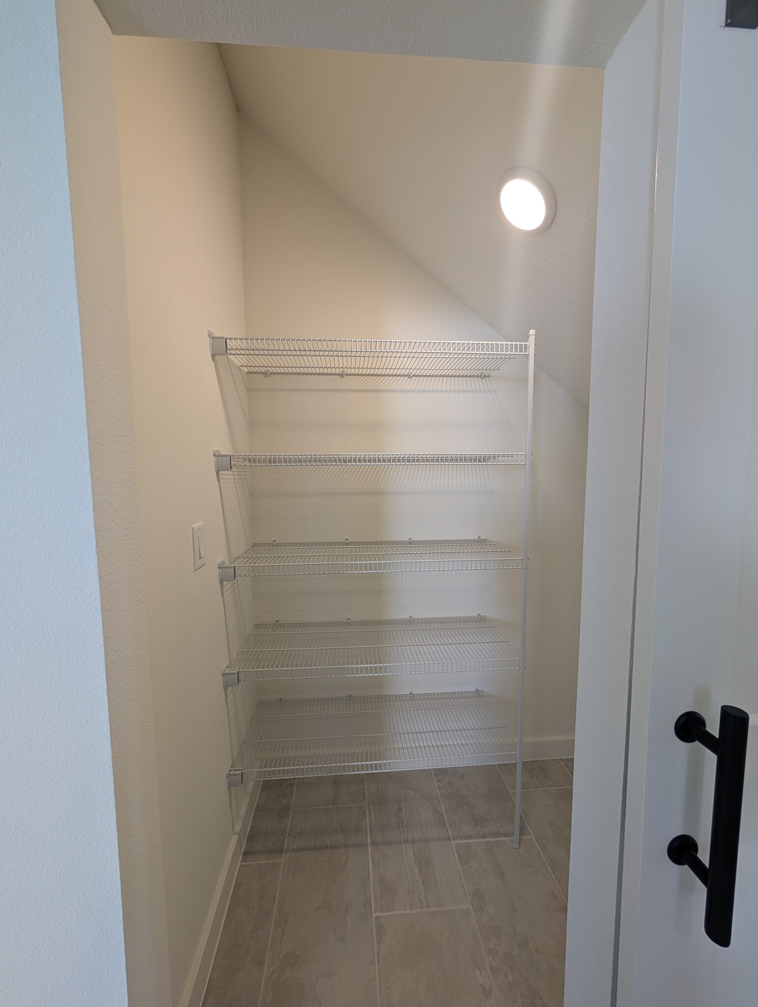 Building Photo - 1967 Iorio St