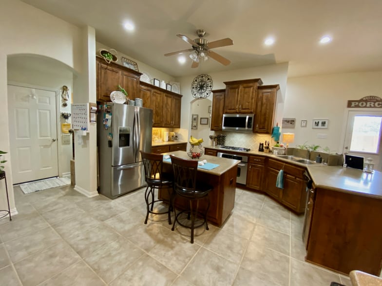 Building Photo - 4405 Vista Glen Ct