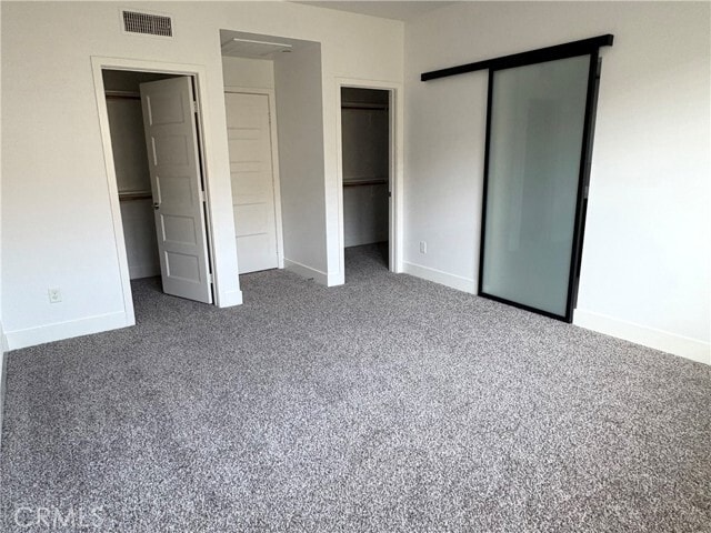 Building Photo - 12 Empire Dr