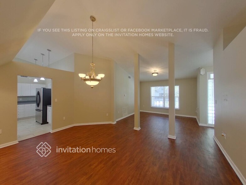 Building Photo - 13006 Creek Manor Ct