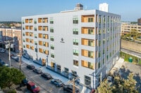 Building Photo - The Grand