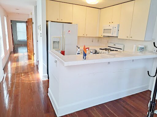 Building Photo - 7030 Magazine St