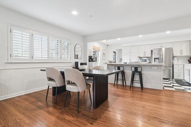 Building Photo - 11631 Saxon St