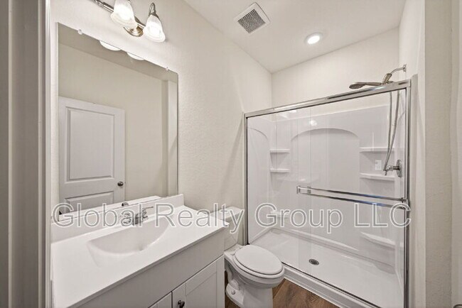 Building Photo - 13603 Lunar Light