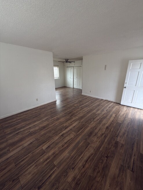 Building Photo - 820 W Imperial Hwy