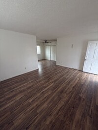 Building Photo - 820 W Imperial Hwy