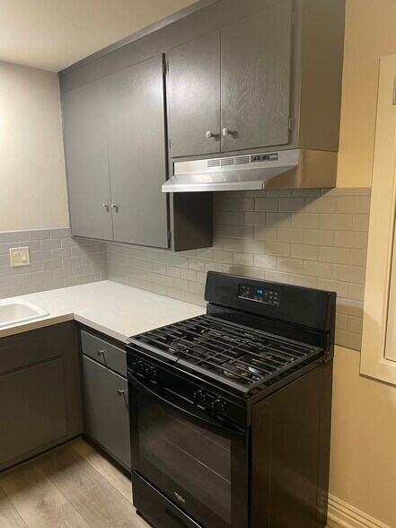 Building Photo - 20360 Anza Ave