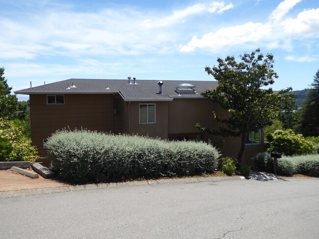 Primary Photo - MODERN FOUR BEDROOM HOME IN THE GREENBRAE ...