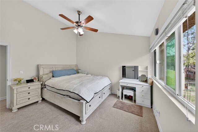 Building Photo - 4842 Carmonita Ln