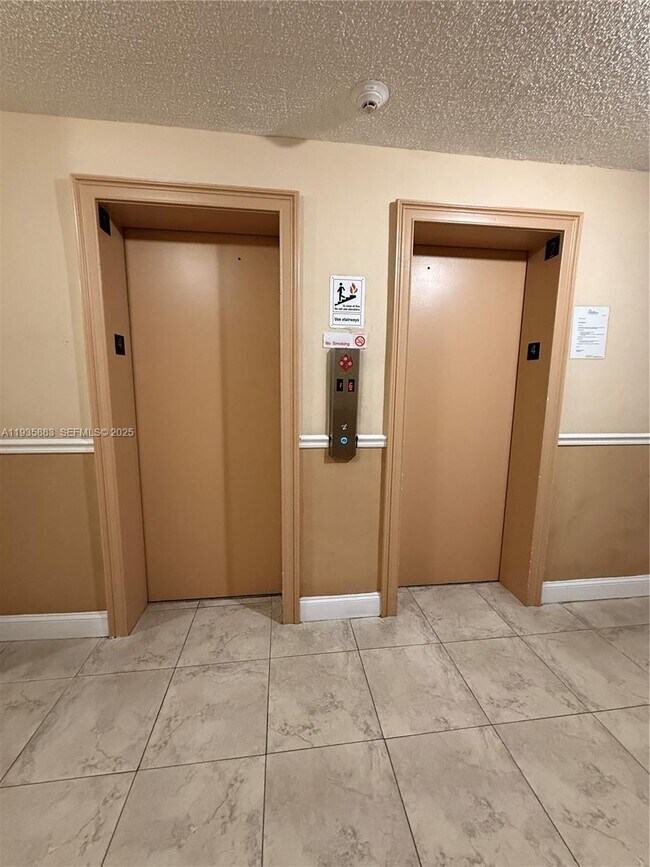 Building Photo - 5033 NW 7th St