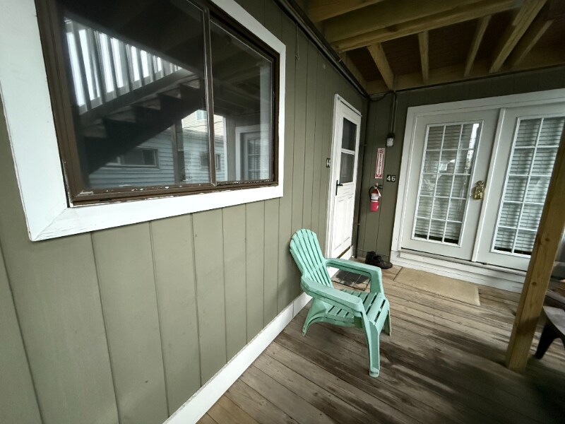 Building Photo - 12 G St