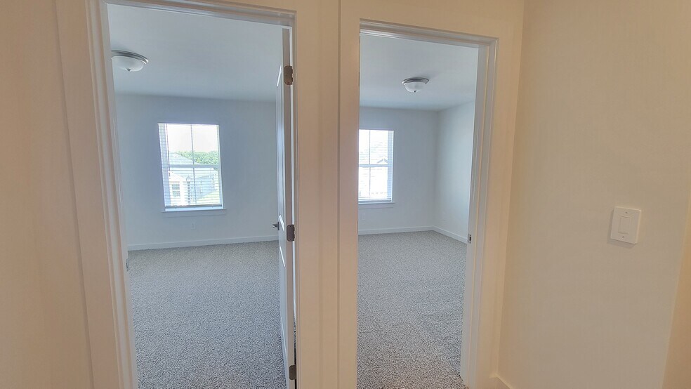 Building Photo - 1344 Beasley Blvd