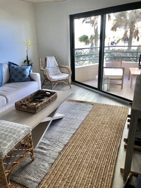 Building Photo - 420 Celestial Way