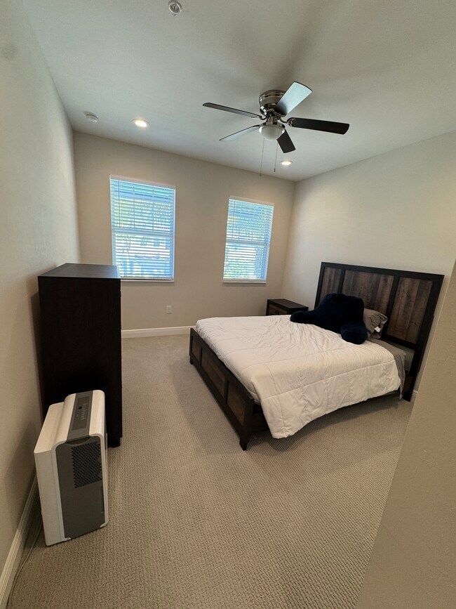 Building Photo - 2304 Sawyers Hill Rd