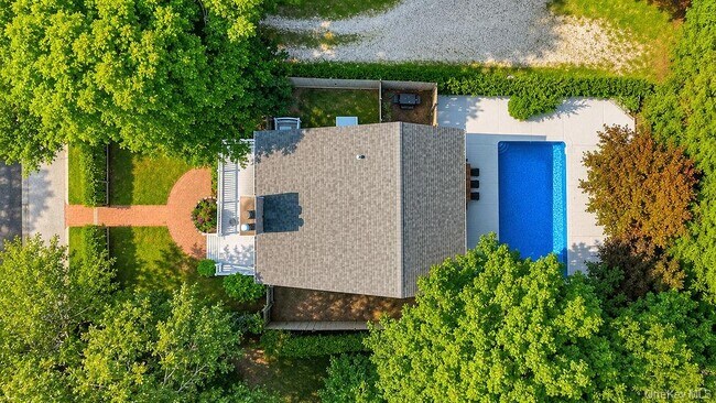 Building Photo - 155 Little Fresh Pond Rd