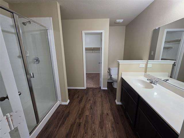 Building Photo - 237 Thoroughbred St