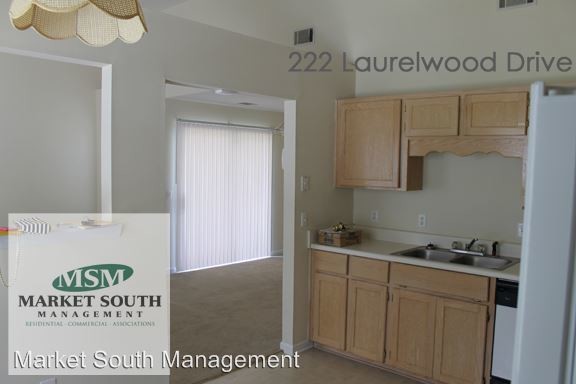 Building Photo - 3 br, 2 bath House - 222 Laurelwood Drive