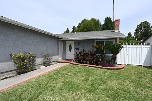 Building Photo - 13107 Caravel St