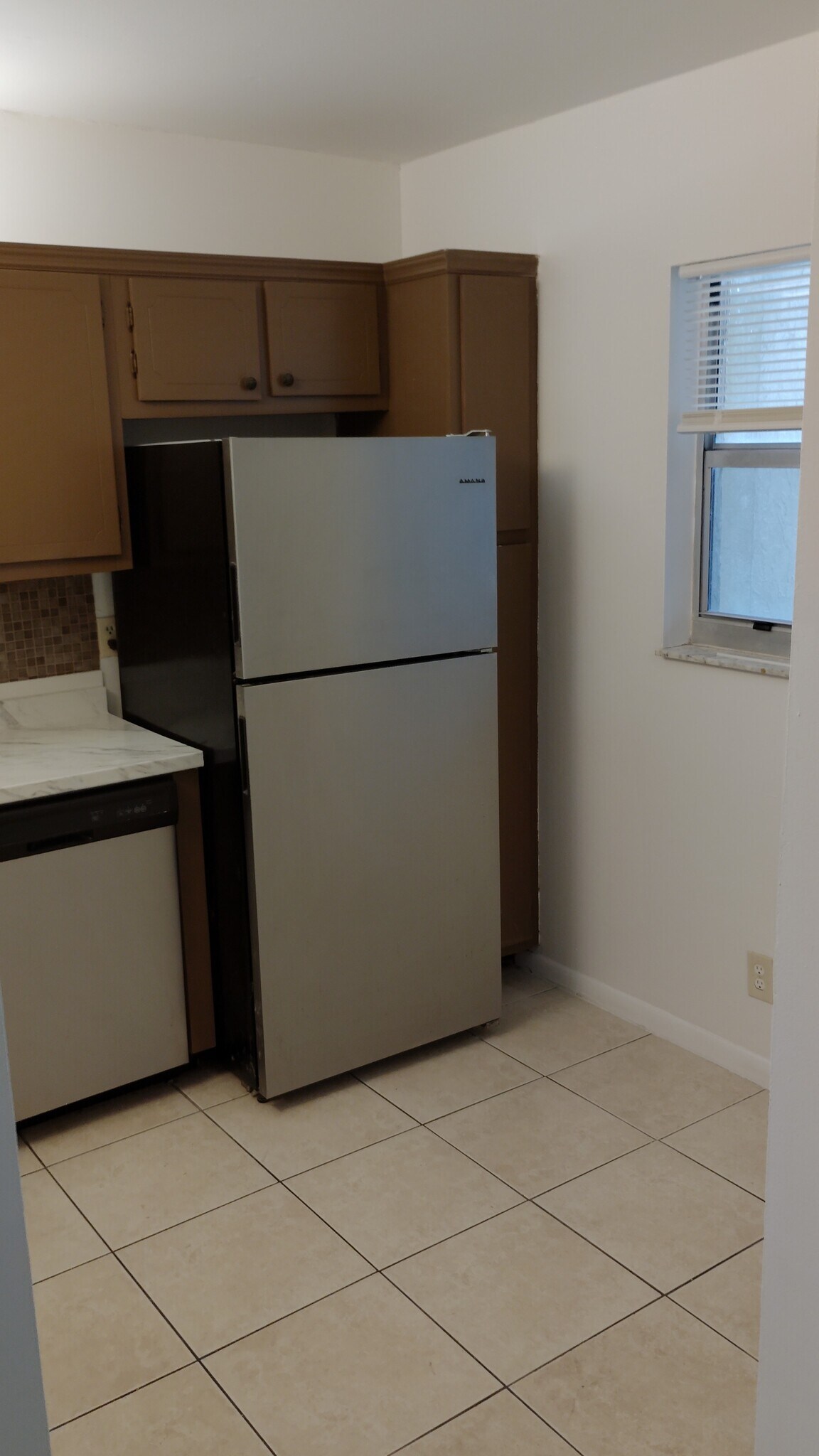 Building Photo - 2800 Fiore Way