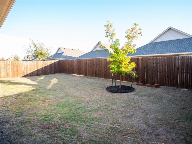 Building Photo - 1107 Daffodil St