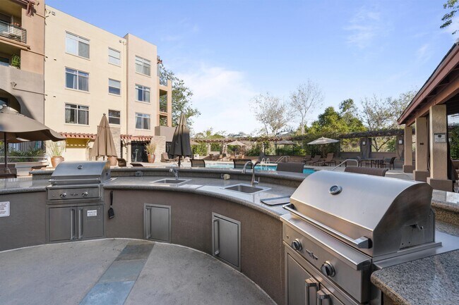 Building Photo - 8211 Station Village Ln