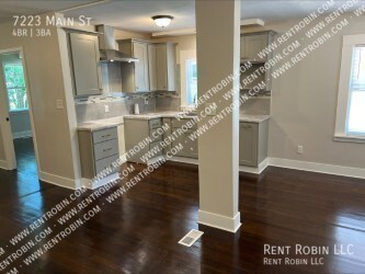 Building Photo - MOVE IN SPECIAL !! COMPLETE REMODEL IN WALDO