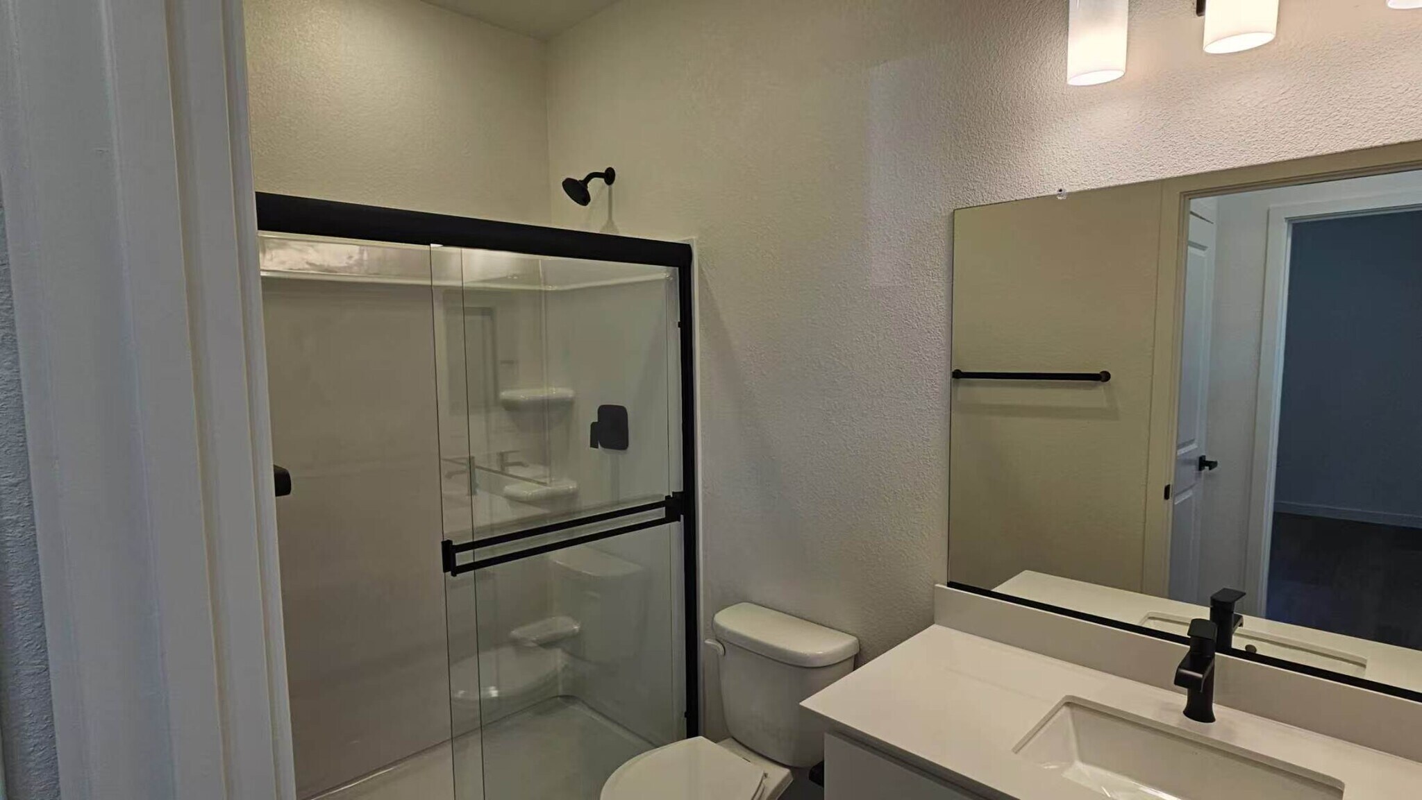 Building Photo - 10295 Maribel Way