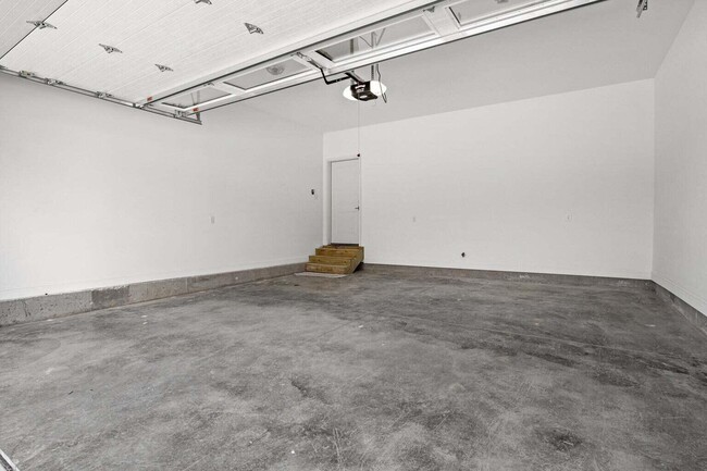 Building Photo - 3589 Harper Woods Ln