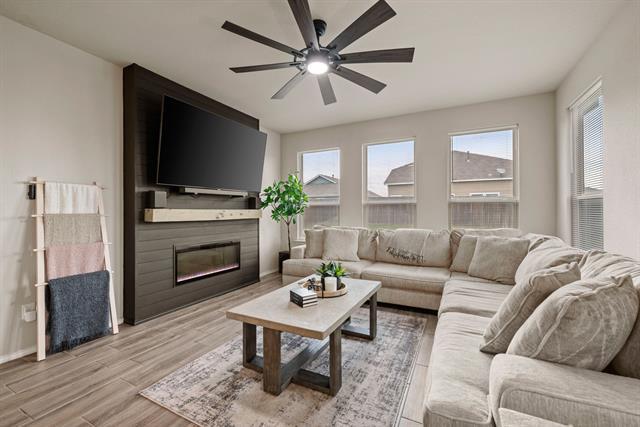 Building Photo - 3018 Dakota Trl