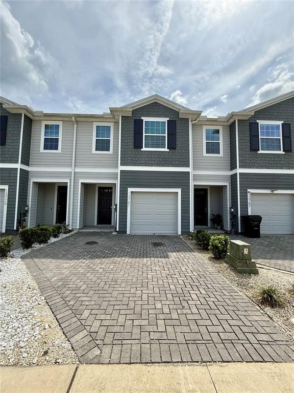 Building Photo - 13781 NW 9th Rd