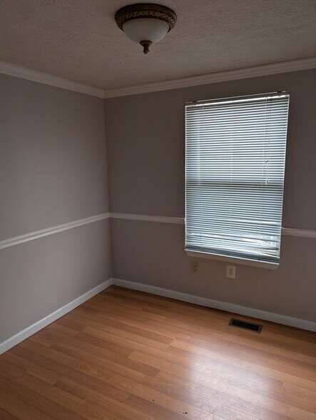 Building Photo - 13469 Demetrias Way