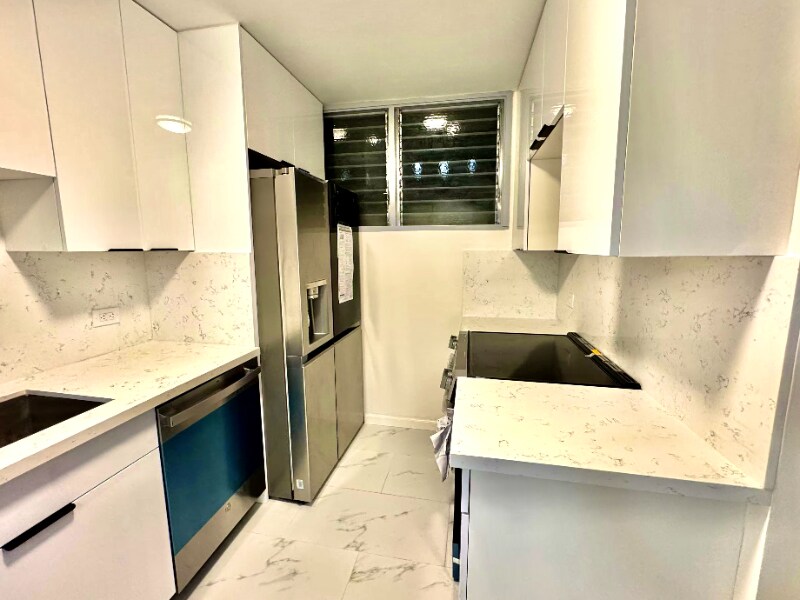 Building Photo - 780 Amana St