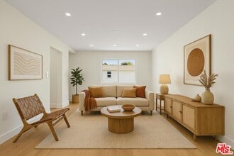 Building Photo - 420 S Sepulveda Blvd