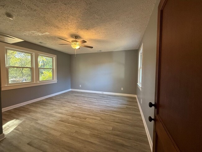 Building Photo - Charming Remodeled 3/2 in Rome, GA