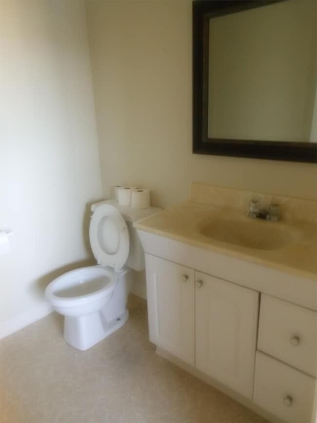 Building Photo - 17065 E Benbow St