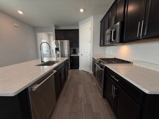 Building Photo - 195 Clifton Bay Lp