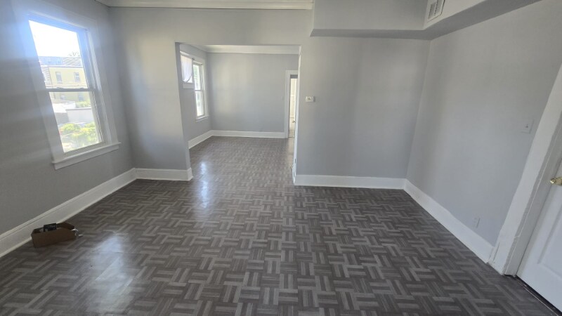 Building Photo - 166 Columbia Ave