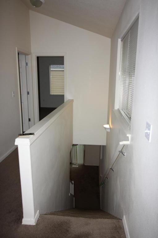 Building Photo - 13102 NE 26th St